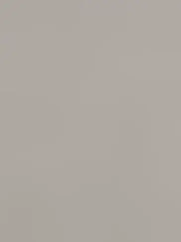 BrashCrib1920의 『”兄弟”』【剣持版】