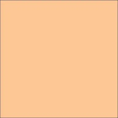 Profile image of 강한잼