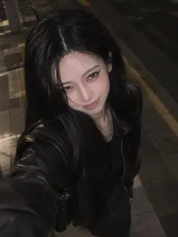 Profile image of 유지민