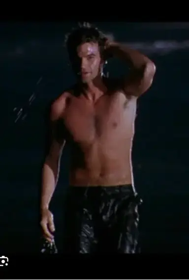 Profile image of Elijah