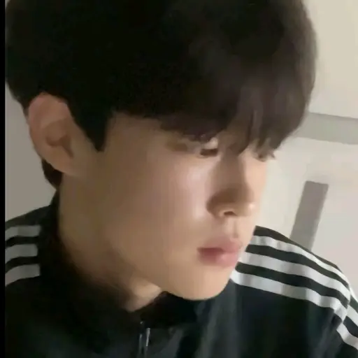 zxy.ds의 김민준