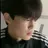 김민준
