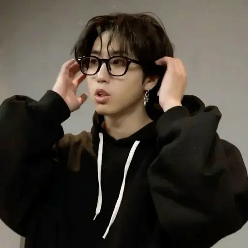PastTapir5999의 한지성
