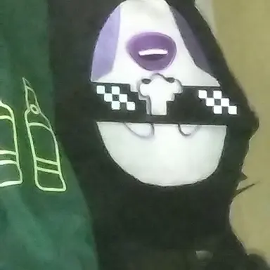 Profile image of Buriko
