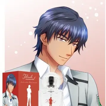 Profile image of Katsumi Shiba