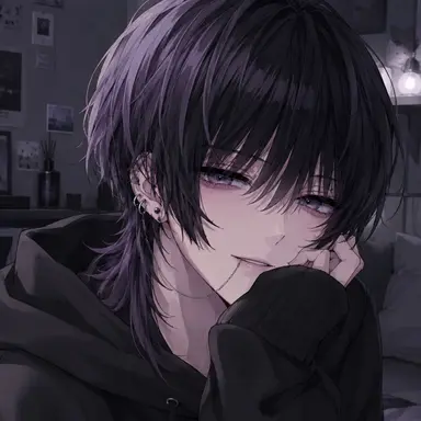 Profile image of 冬弥