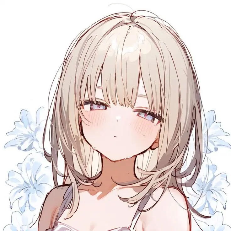 Earthworms_vomited_while_eatin의 박주은