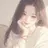 이채연