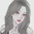 박나현