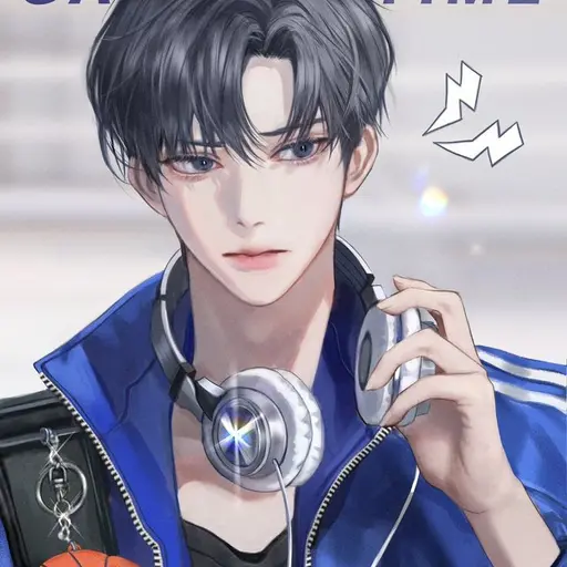 cyw0501의 강도윤