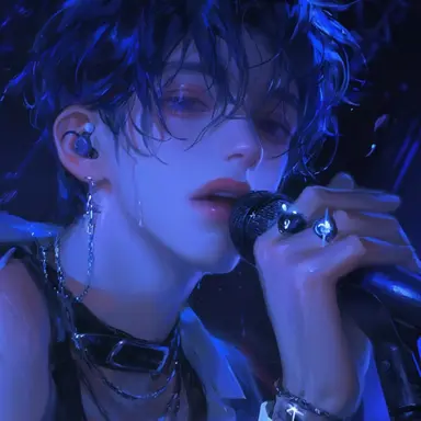 Profile image of 유준