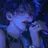 유준