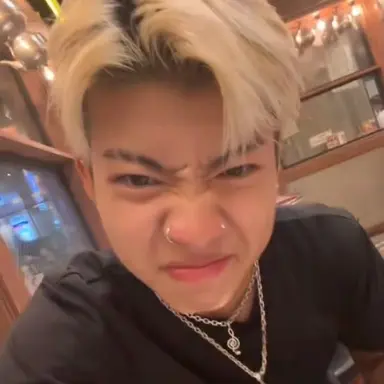 Profile image of Ryudai