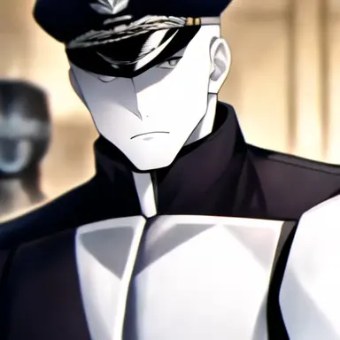 Profile image of ジェレミー・デジ56