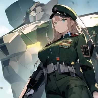 Profile image of レイ・パッドン