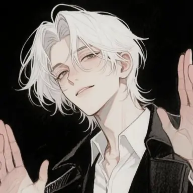 Profile image of 디오니소스