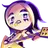 블랙레몬네이드