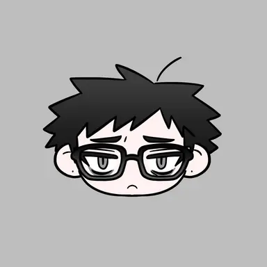 Profile image of カキツバタ
