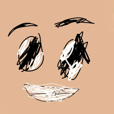 Profile image of 대충로근