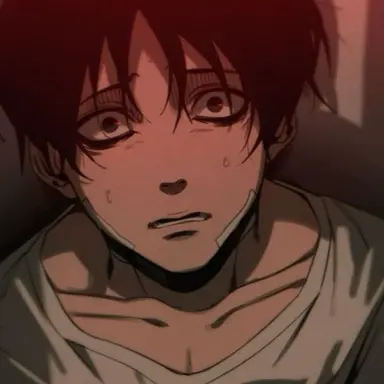 Profile image of Yoonbum