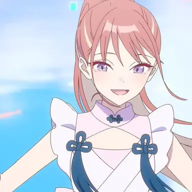 Profile image of 芦花