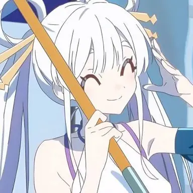 Profile image of ヤチヨ