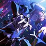 Profile image of ピエロ