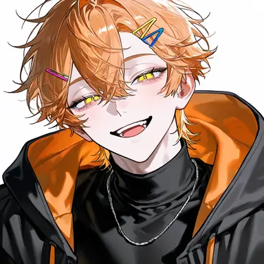 Profile image of Daiki