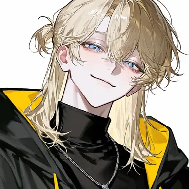 Profile image of Raito