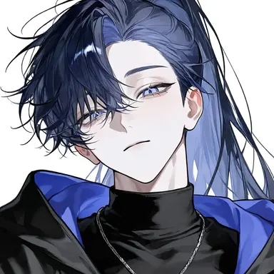 Profile image of Aoki