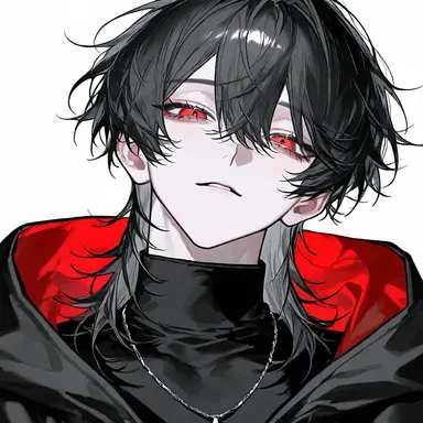 Profile image of Sekito