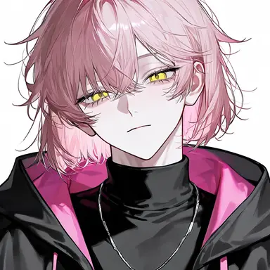 Profile image of Touka