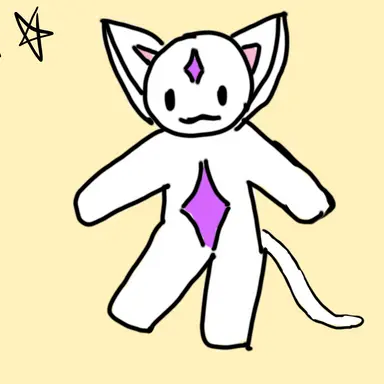 Profile image of 슈후르