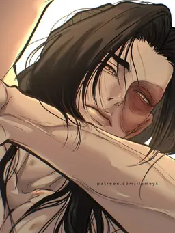 Profile image of Zuko
