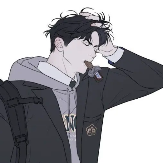 원 선 우 대표 이미지