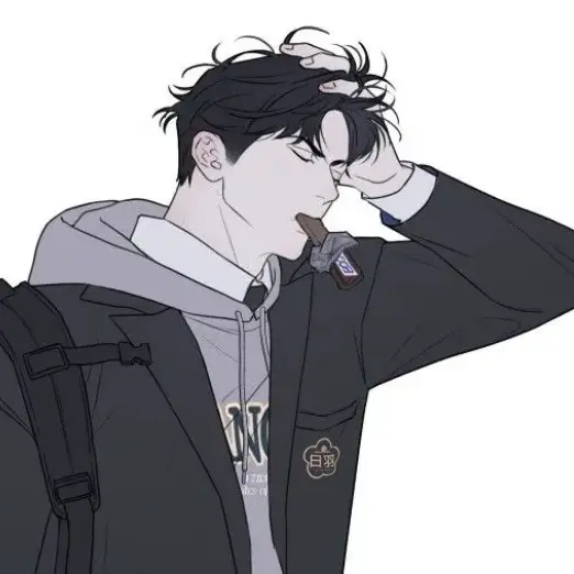 TidyInk2991의 원 선 우