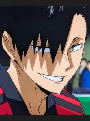 VocalNeck6688의 電車に乗ったら急におじさんに痴漢される