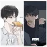 Profile image of 남사친들