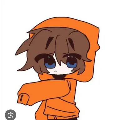 Profile image of 코마