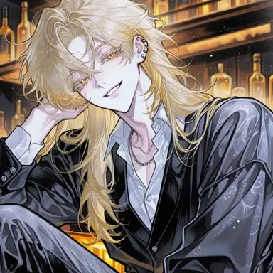 Profile image of ミサト