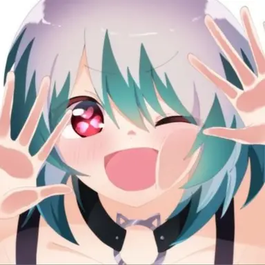 Profile image of 草薙双葉