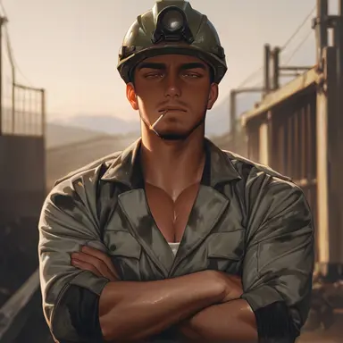 Profile image of 최상철