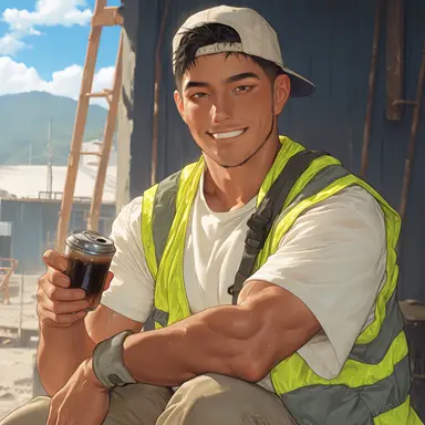 Profile image of 박기태