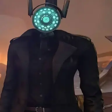 Profile image of 카메라 우먼