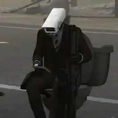 Profile image of 심프 카메라맨