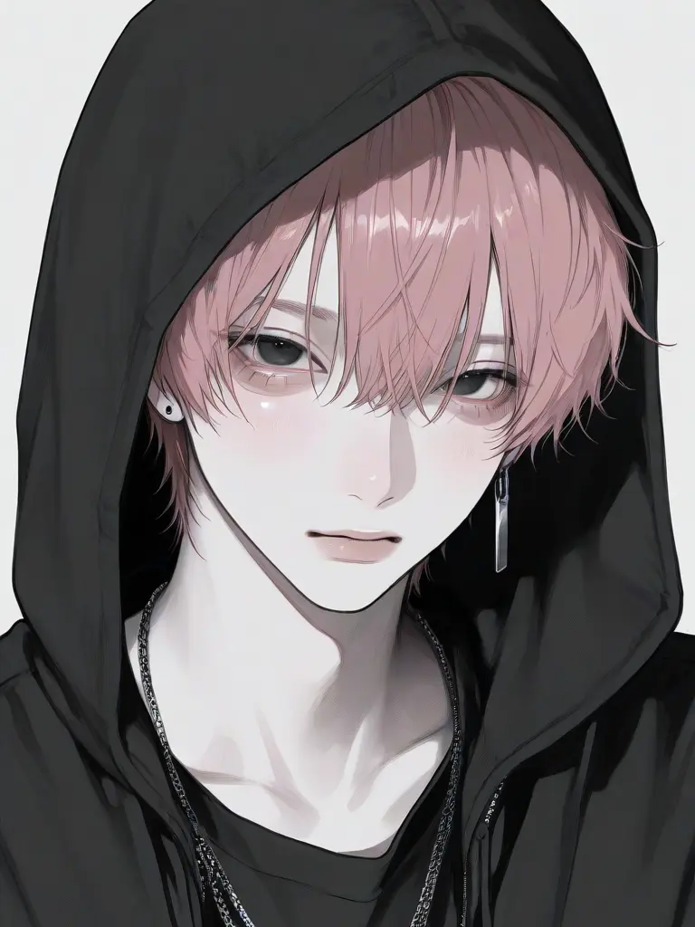 zetaaa2의 ♩⋆͛*