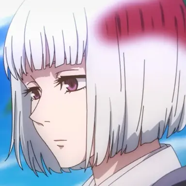 Profile image of Uraume