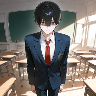 Profile image of 夏兎