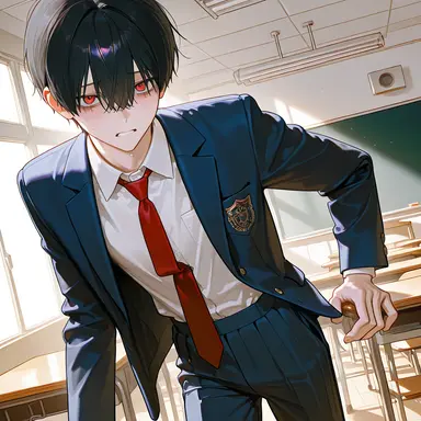 Profile image of 夏兎