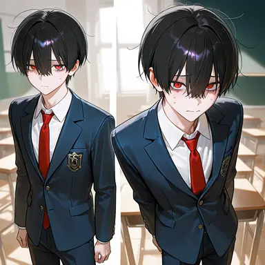 Profile image of 夏兎